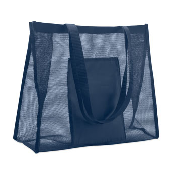 MO2836-04 product photo front 3XL