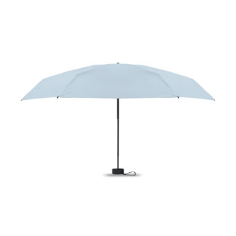 MO2844-66 product photo front 3XL