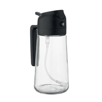 MO2849-03 product photo front 3XL