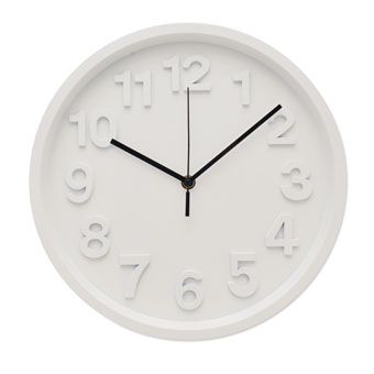 MO2851-06 product photo front 3XL