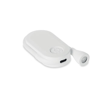 MO2865-06 product photo front 3XL