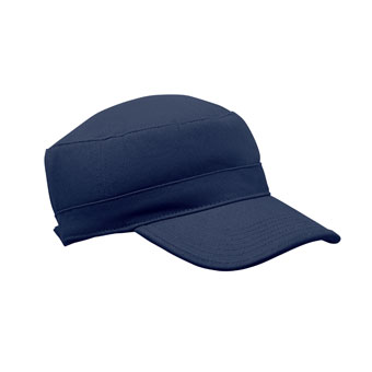 MO2867-04 product photo front 3XL