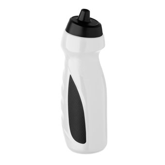MO2880-06 product photo front 3XL