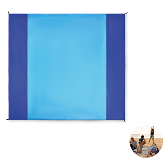 MO2882-12 product photo front 3XL