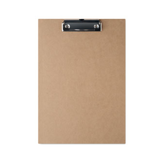 MO2887-13 product photo front 3XL