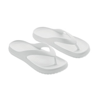MO2894-06 product photo front 3XL