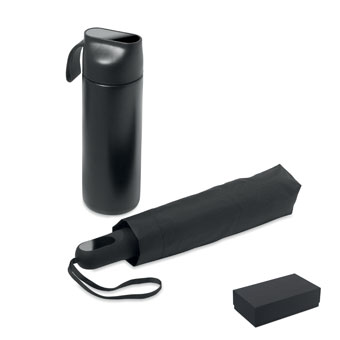 MO2901-03 product photo front 3XL