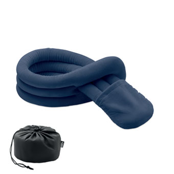 MO2906-85 product photo front 3XL