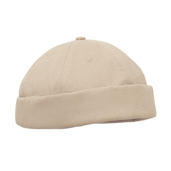 MO2923-13 product photo front 3XL