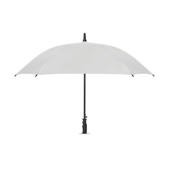 MO2926-06 product photo front 3XL