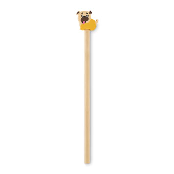 MO2929-40 product photo front 3XL