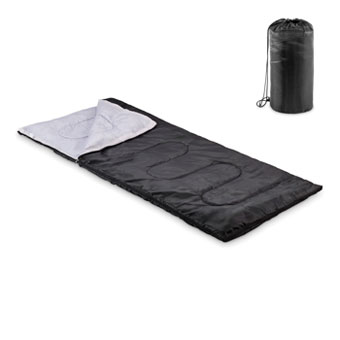 MO2937-03 product photo front 3XL