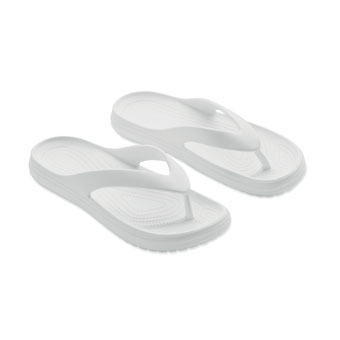 MO2939-06 product photo front 3XL