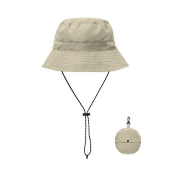 MO2952-39 product photo front 3XL