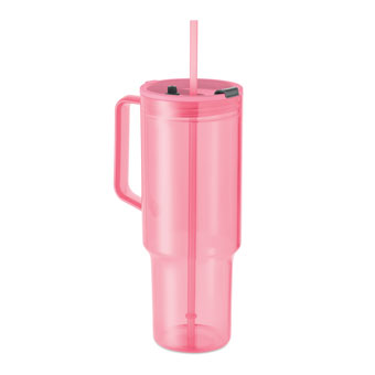 MO2964-31 product photo front 3XL