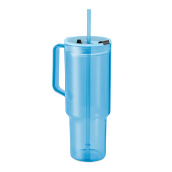 MO2964-52 product photo front 3XL