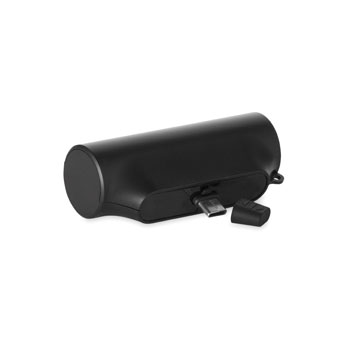 MO2967-03 product photo front 3XL