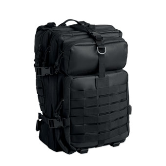 MO2970-03 product photo front 3XL
