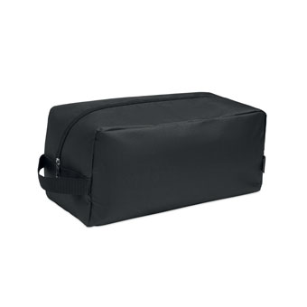 MO2977-03 product photo front 3XL