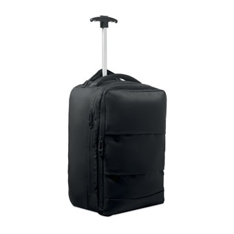 MO2985-03 product photo front 3XL