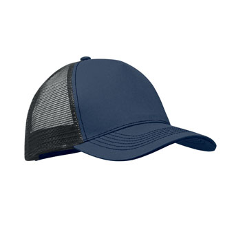 MO2986-85 product photo front 3XL