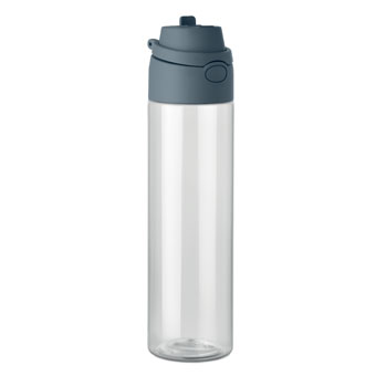 MO2990-20 product photo front 3XL