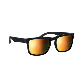 MO2992-10 product photo front 3XL