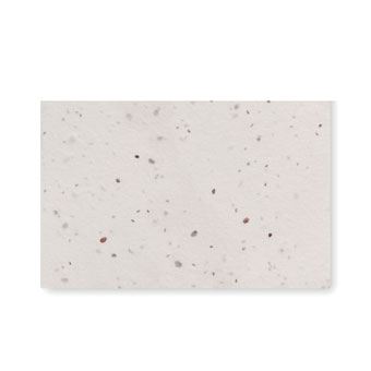 MO2993-06 product photo front 3XL