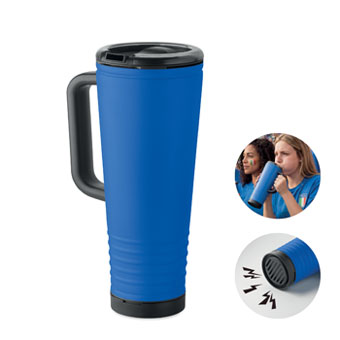 MO2995-37 product photo front 3XL