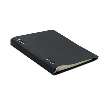 MO3102-03 product photo front 3XL