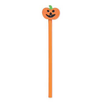 MO3105-10 product photo front 3XL