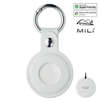 MO3108-06 product photo front 3XL