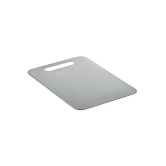 MO3115-14 product photo front 3XL