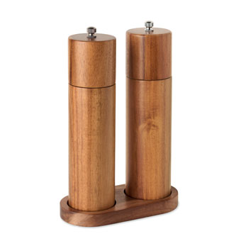 MO3120-40 product photo front 3XL
