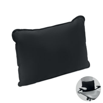 MO3126-03 product photo front 3XL