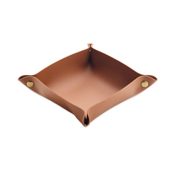 MO3131-01 product photo front 3XL