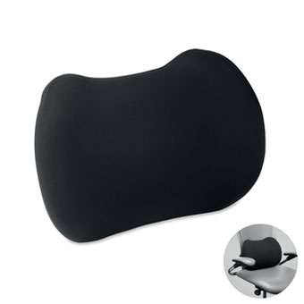 MO3132-03 product photo front 3XL
