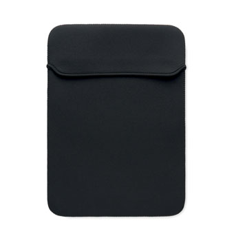 MO3135-03 product photo front 3XL