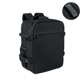 MO3137-03 product photo front 3XL