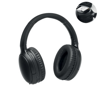 MO3141-03 product photo front 3XL