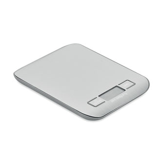MO3142-14 product photo front 3XL