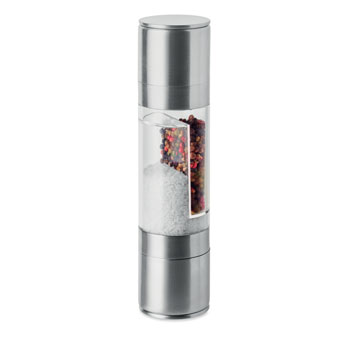 MO3158-14 product photo front 3XL