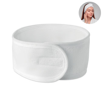 MO3159-06 product photo front 3XL