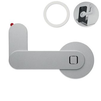 MO3160-14 product photo front 3XL