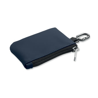 MO3161-85 product photo front 3XL