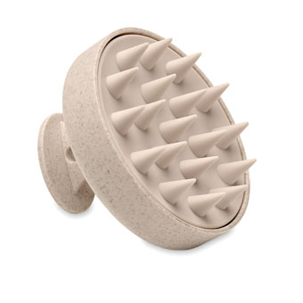 MO3164-13 product photo front 3XL