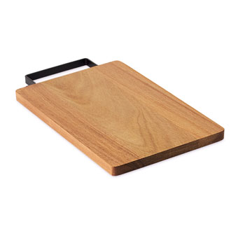 MO3165-40 product photo front 3XL