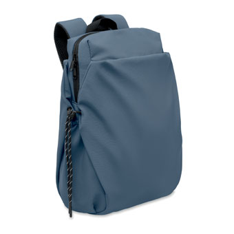 MO3180-20 product photo front 3XL