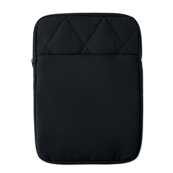 MO3182-03 product photo front 3XL