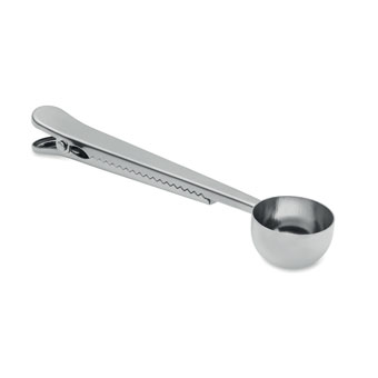 MO3183-14 product photo front 3XL